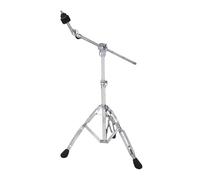 harayaa Supporto per batteria con altezza regolabile 60 cm-100 cm