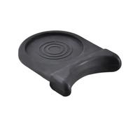 harayaa Supporto per manico per chitarra, accessorio per l'esposizione del supporto per manico per chitarra, trasforma qualsiasi superficie piana in un