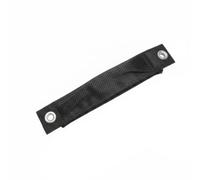harayaa Tasca Pesi Subacquea Doppia Bombola Tasca Zavorra Tasca Piombi Tasca Trim Compatta 48 Inserto a Chiusura Resistente Adatta per Immersioni Tecniche Profondità Addestramento