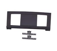 harayaa Tastiera elettronica Music Stand, Tastiera portatile Accessori Pianoforte Tastiera Musica Score Stand