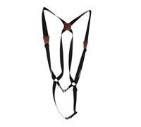 harayaa Tracolla per Controller Drone Ergonomica, Comoda E Versatile, Accessori