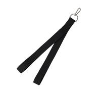 harayaa Tricipite Corda per Trazioni Cavo Maniglia Ergonomica in Nylon Durevole Ideale per Sviluppo Muscolare Superiore Adatta per Uomini Donne Uso Domestico, Style a