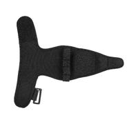 harayaa Tutore per Dita, Raddrizzatore Delle Capacità, Guanto Da Allenamento Ausiliario