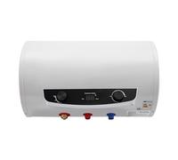 HarBin-Star bollitore elettrico per acqua calda da 50 litri, scaldabagno elettrico da parete, 220V 2000W riscaldatore istantaneo, scaldabagno elettrico a parete