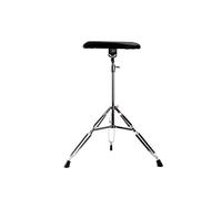 HarBin-Star Sgabello per pedicure regolabile in altezza, per pedicure, 65 - 100 cm, per gambe e salone di bellezza