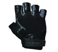 Harbinger 143 PRO S
