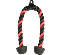 Harbinger 373100 26-Inch Triceps Rope 26 Inch