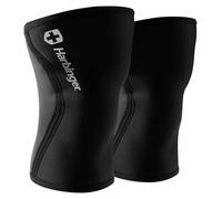 Harbinger 72" Fasce Ginocchio - Supporto e Calore