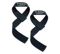 Harbinger 7MM Pro Cintura in Pelle - Supporto Lombare