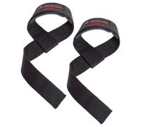 Harbinger 7MM Pro Cintura in Pelle - Supporto Lombare
