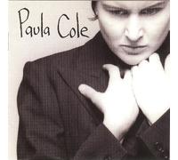 Harbinger by Paula Cole