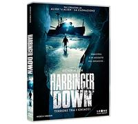 Harbinger Down: Terrore tra i ghiacci (DVD)