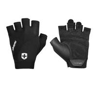 HARBINGER Guanti da Fitness Harbinger Flexfit 2.0 | Harbinger L