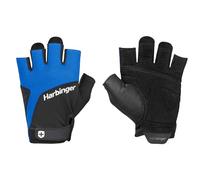 HARBINGER Guanti da Fitness Harbinger Training Grip 2.0 | Harbinger M