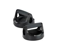 Push-up pro Harbinger Noir TU