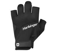 HARBINGER Guanti da Fitness Harbinger Training Grip 2.0 | Harbinger L