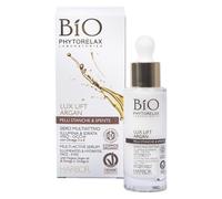 Harbor Contorno occhi Lux Lift Argan Siero Multiattivo Viso 30 ml