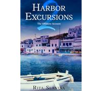 Harbor Excursions 2: The Offshore Account