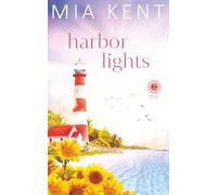 Harbor Lights