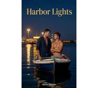 Harbor Lights