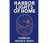 Harbor Lights of Home