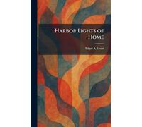 Harbor Lights of Home
