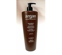 HARBOR PHYTORELAX ARGAN SHAMPOO RISTRUTTURANTE CON OLIO DI ARGAN MADE IN ITALY 1000ML 1LT