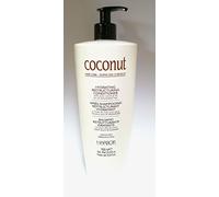 HARBOR PHYTORELAX COCONUT BALSAMO NUTRIENTE PURO OLIO DI COCCO MADE IN ITALY 1000ML 1LT