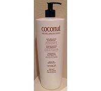 HARBOR PHYTORELAX COCONUT SHAMPOO NUTRIENTE PURO OLIO DI COCCO MADE IN ITALY 1000ML 1LT
