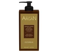 Harbor Phytorelax Crema Corpo Olio di Argan 250 ml