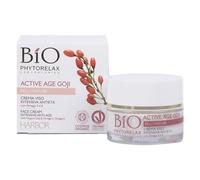 Phytorelax Laboratories Crema Viso - 50 ml