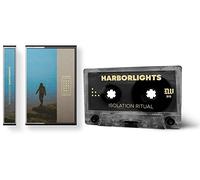 Harborlights - Isolation Ritual