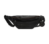 Harbour 2nd Alaric Marsupio Pelle 32 cm nero