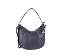 Harbour 2nd Amar Shopper Blu scuro