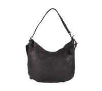 Harbour 2nd Anchor Love Amar Borsa a tracolla Pelle 33 cm nero