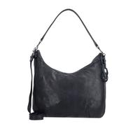 Harbour 2nd Amar Shopper Blu scuro