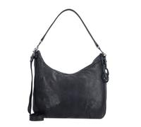 Harbour 2nd Amar Shopper Blu scuro