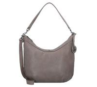 Harbour 2nd Anchor Love Amar Borsa a tracolla Pelle 33 cm marrone