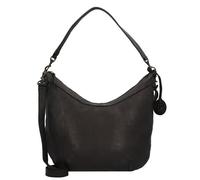 Harbour 2nd Anchor Love Amar Borsa a tracolla Pelle 33 cm nero