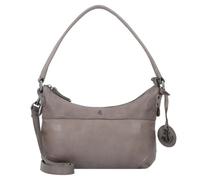 Harbour 2nd Anchor Love Borsa a tracolla Pelle 29 cm marrone
