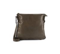 Harbour 2nd Anchor Love Borsa a tracolla Pelle 34 cm oliva