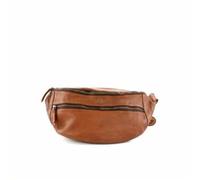 Harbour 2nd Anchor Love Chris Fanny pack Pelle 38 cm