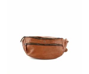 Harbour 2nd Anchor Love Chris Fanny pack Pelle 38 cm