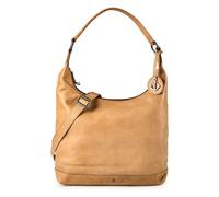 Harbour 2nd Anchor Love Emmy Borsa a tracolla Pelle 39 cm marrone