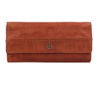 Harbour 2nd Anchor Love Fayette Portafoglio in pelle 19 cm charming cognac (B3-1549-charmingcognac)
