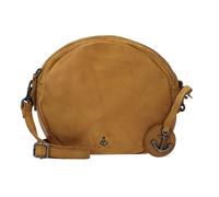 Harbour 2nd Anchor Love Halima Borsa a tracolla Pelle 24 cm marrone