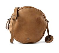 Harbour 2nd Anchor Love Halima Borsa a tracolla Vera Pelle 24 cm marrone