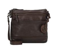 Harbour 2nd Anchor Love Isalie Borsa a tracolla Pelle 24 cm marrone