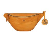 Harbour 2nd Anchor Love Jamie Marsupio in pelle 26 cm arancia