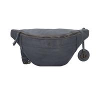 Harbour 2nd Anchor Love Jamie Marsupio in pelle 26 cm grigio